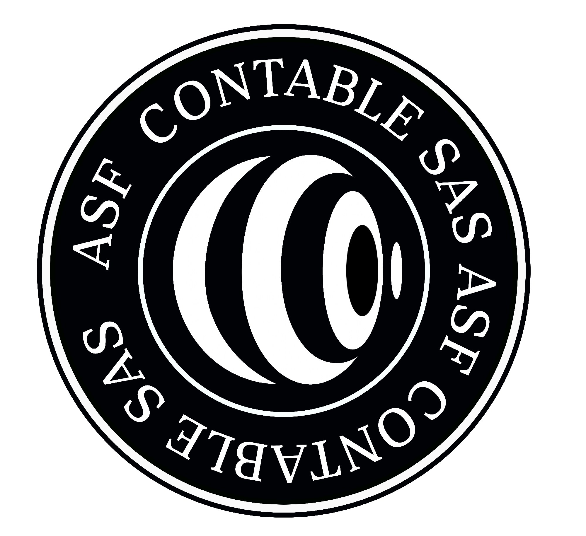 ASESORES FISCALES Y CONTABLES S.A.S
